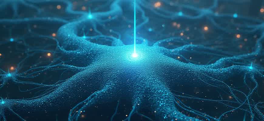 Ai Vs Genesis