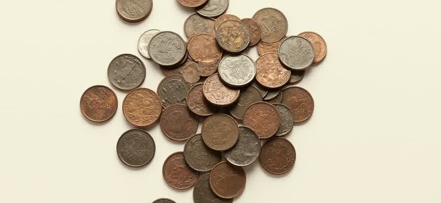 Genesis Marketing Salary